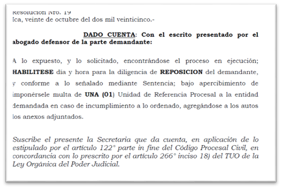 Centilex tweet media