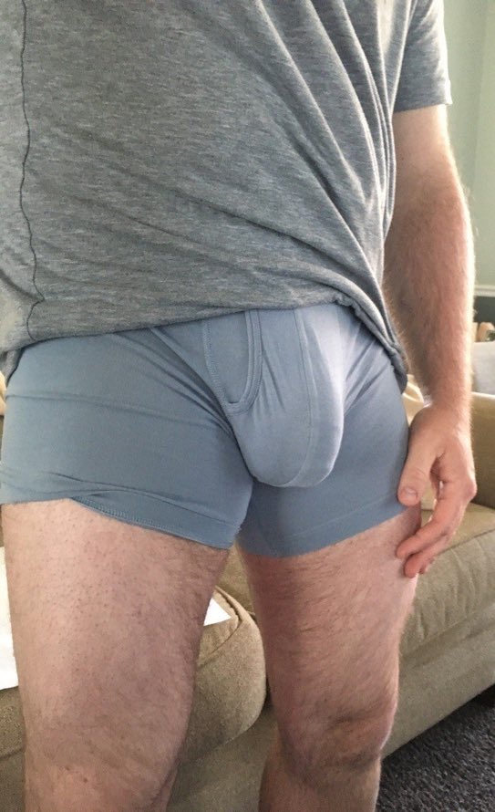 Daddy Bruce tweet media