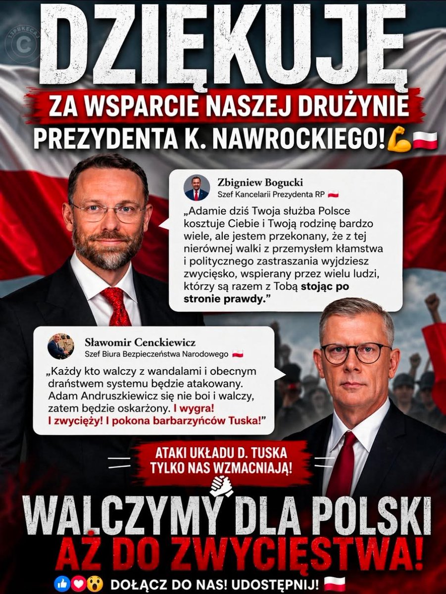 Andrzej tweet media