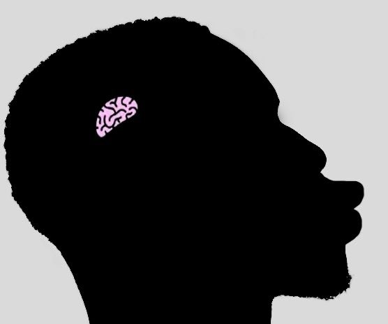 Neanderthal Coder tweet media