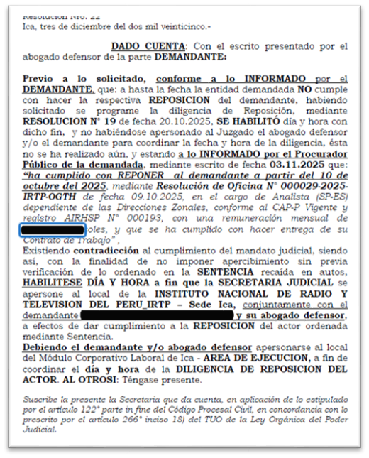 Centilex tweet media