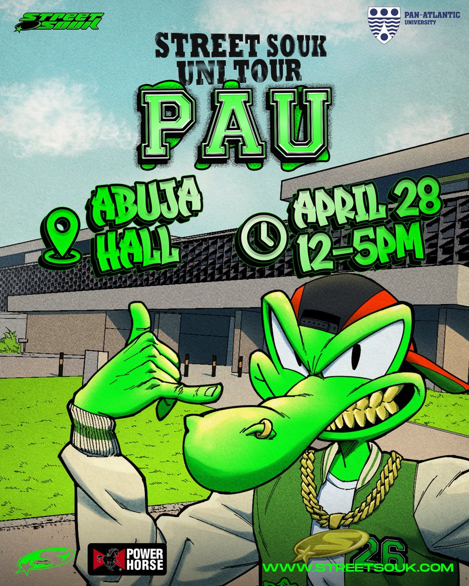 streetsouk tweet media