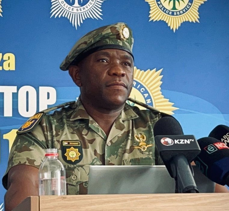 Tau e Tshehadi tweet media