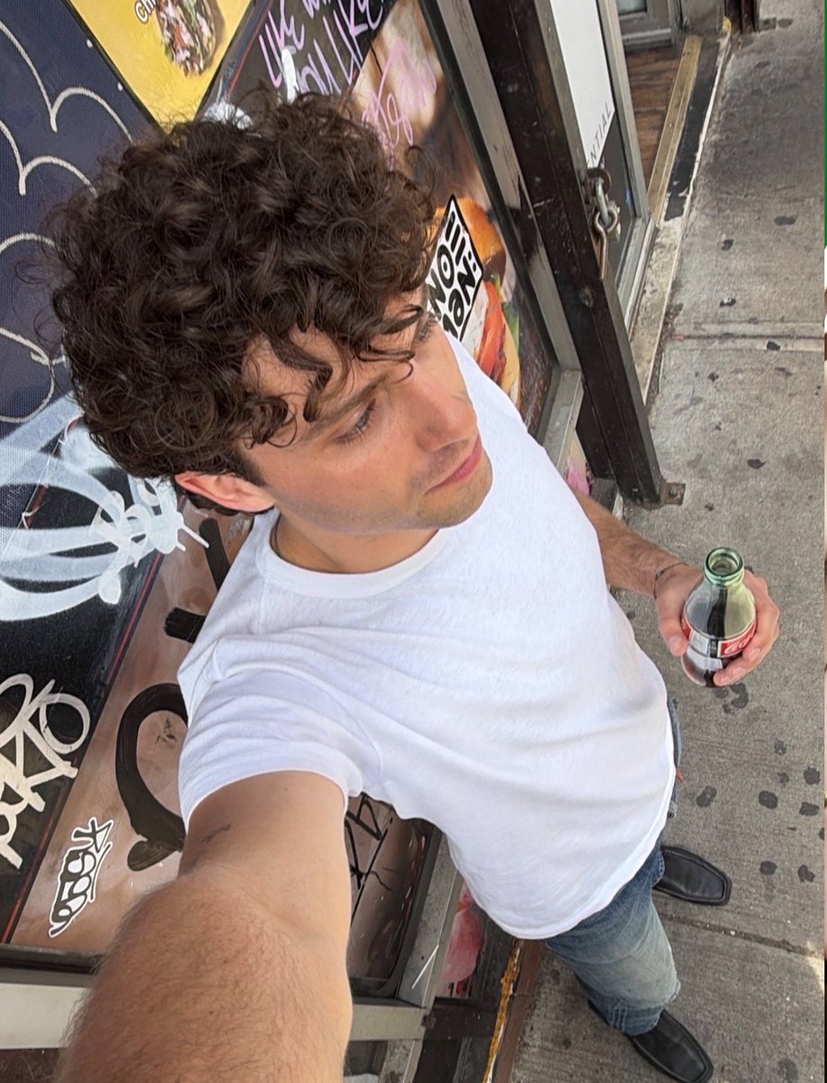 Ambor Reports tweet media