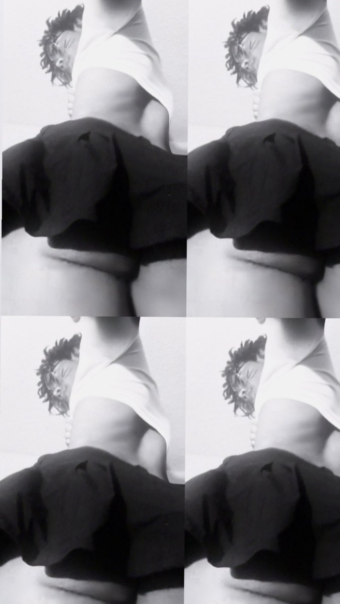 jameee:3 ie sneaky link tweet media