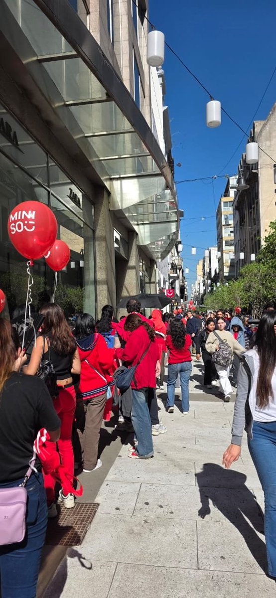 Traductor 🥹💕💐 tweet media