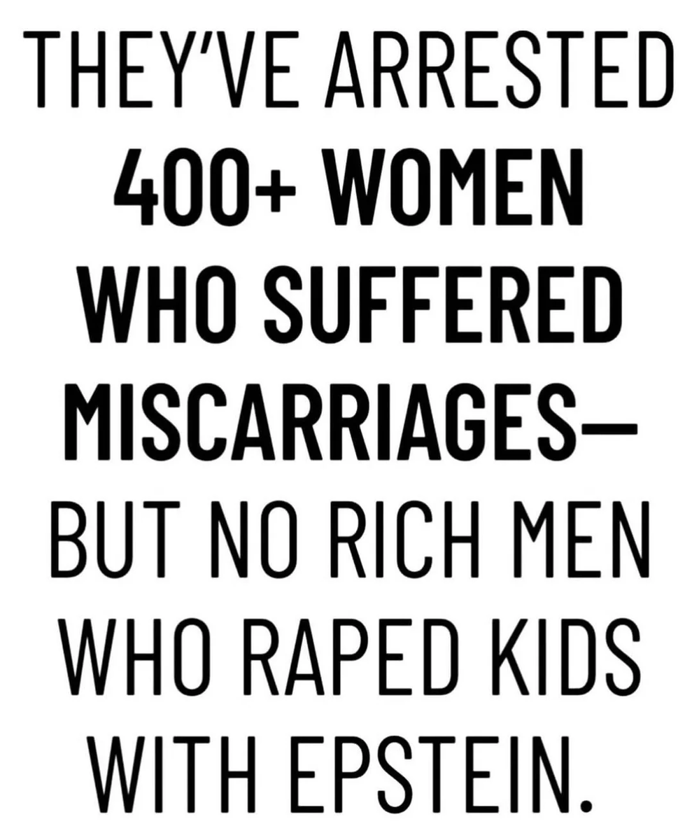 YourAnonNews's tweet image. And they're thinking of pardoning Ghislaine Maxwell to boot.