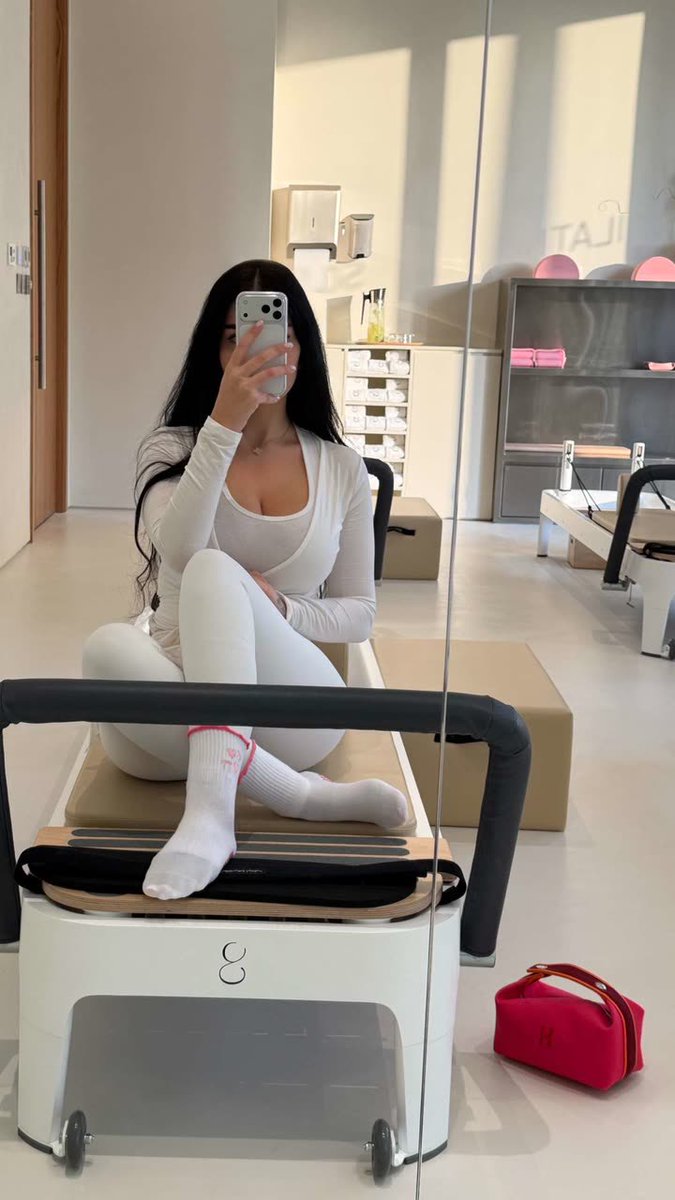 زاهيه tweet media