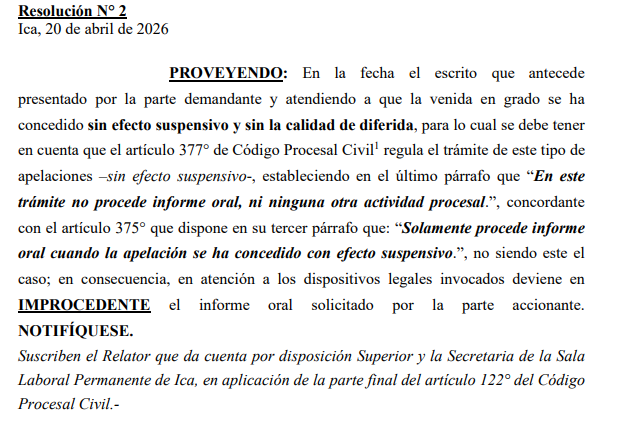 Centilex tweet media