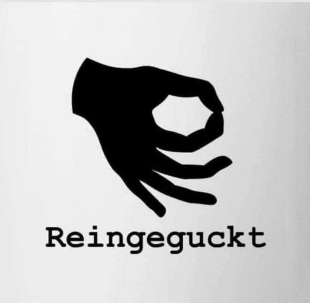 Michael Stefan Glück tweet media