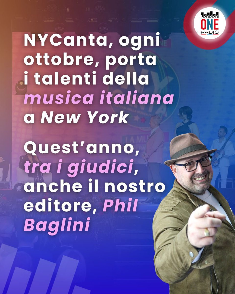 LondonOneRadio tweet media