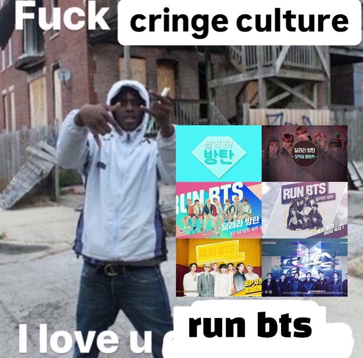 ari ᥫ᭡ tweet media