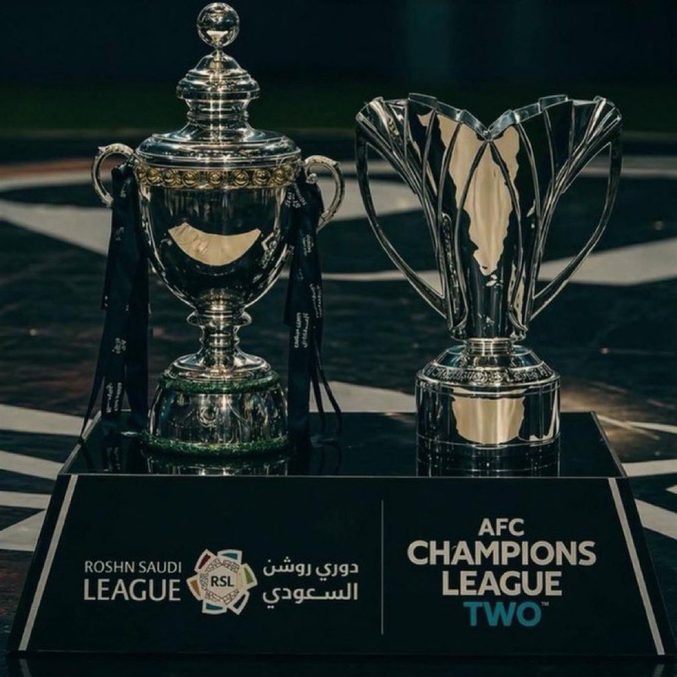 ابو انفنيتي tweet media