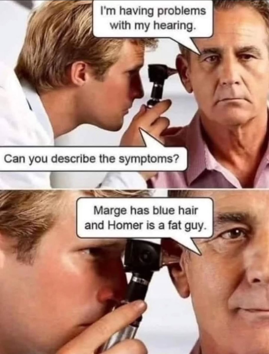 brainrot dimension (@brainrotpostig) on Twitter photo 