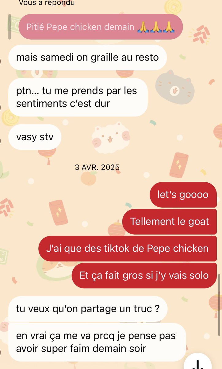 chickenspot tweet media