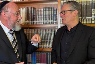 lee harpin tweet media