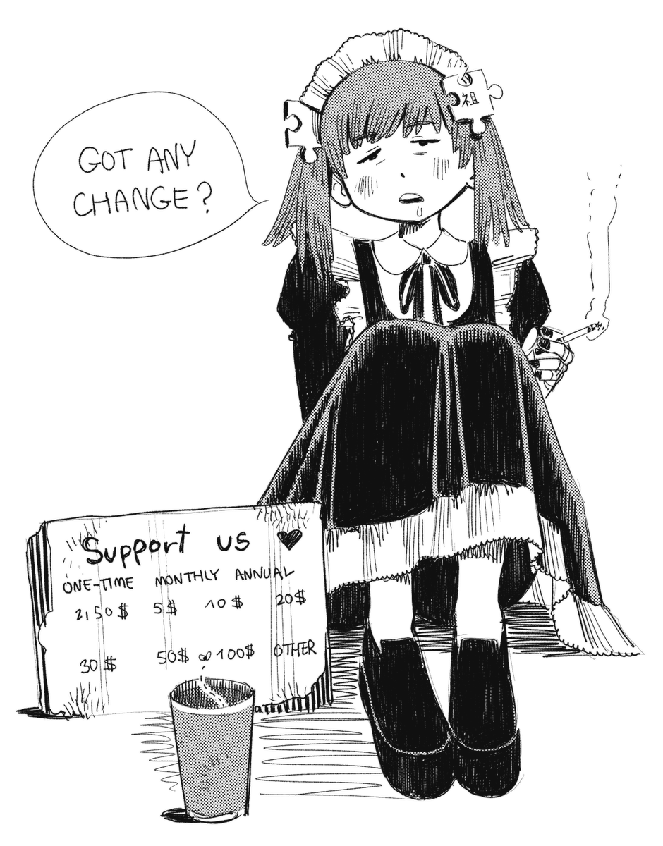 Heidi (comms closed) tweet media