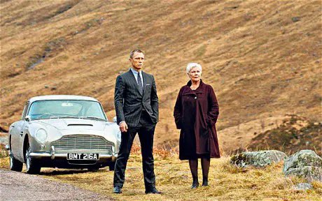 James Melville 🚜 tweet media