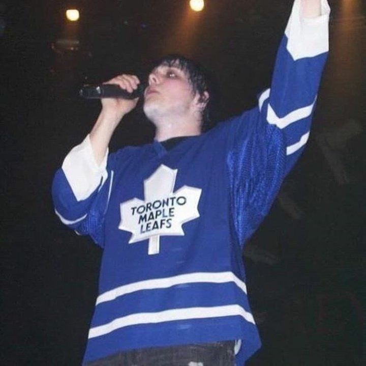 yamificacion tweet media