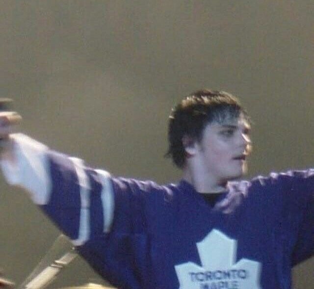 yamificacion tweet media