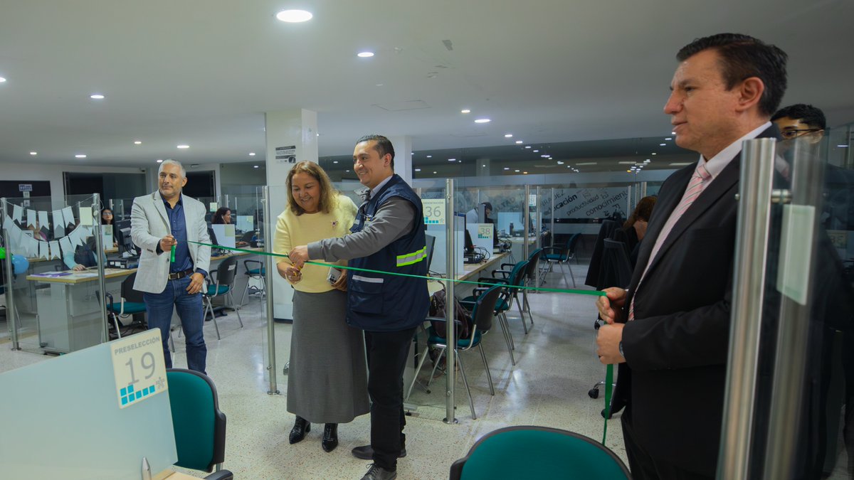Mireya Parra Pinto tweet media
