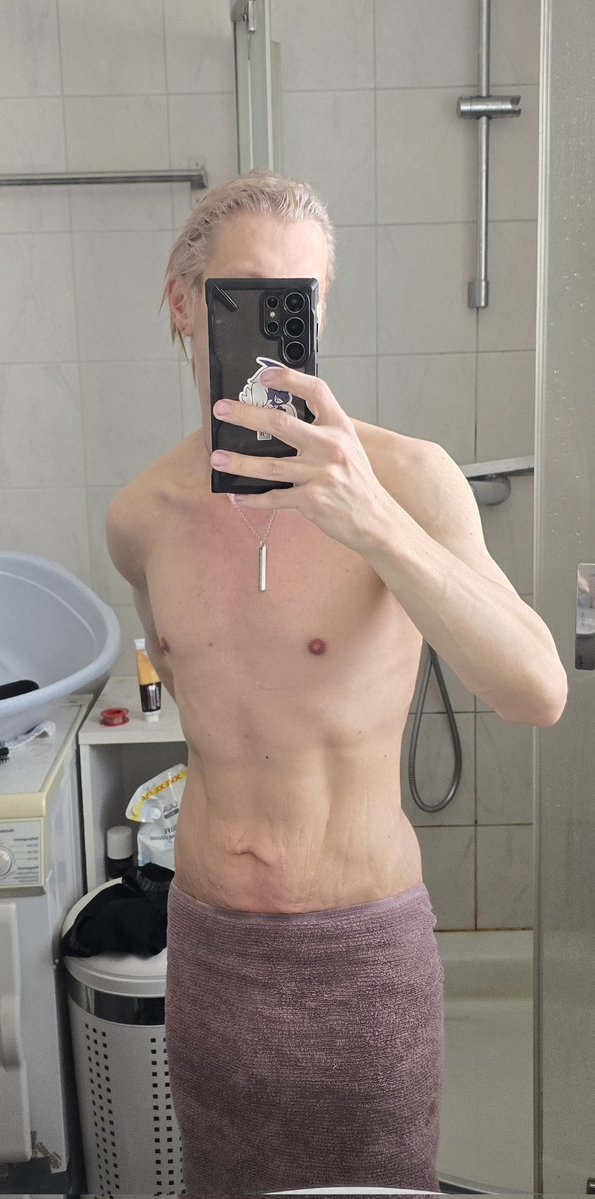 Kine 🔞🔜 EF tweet media