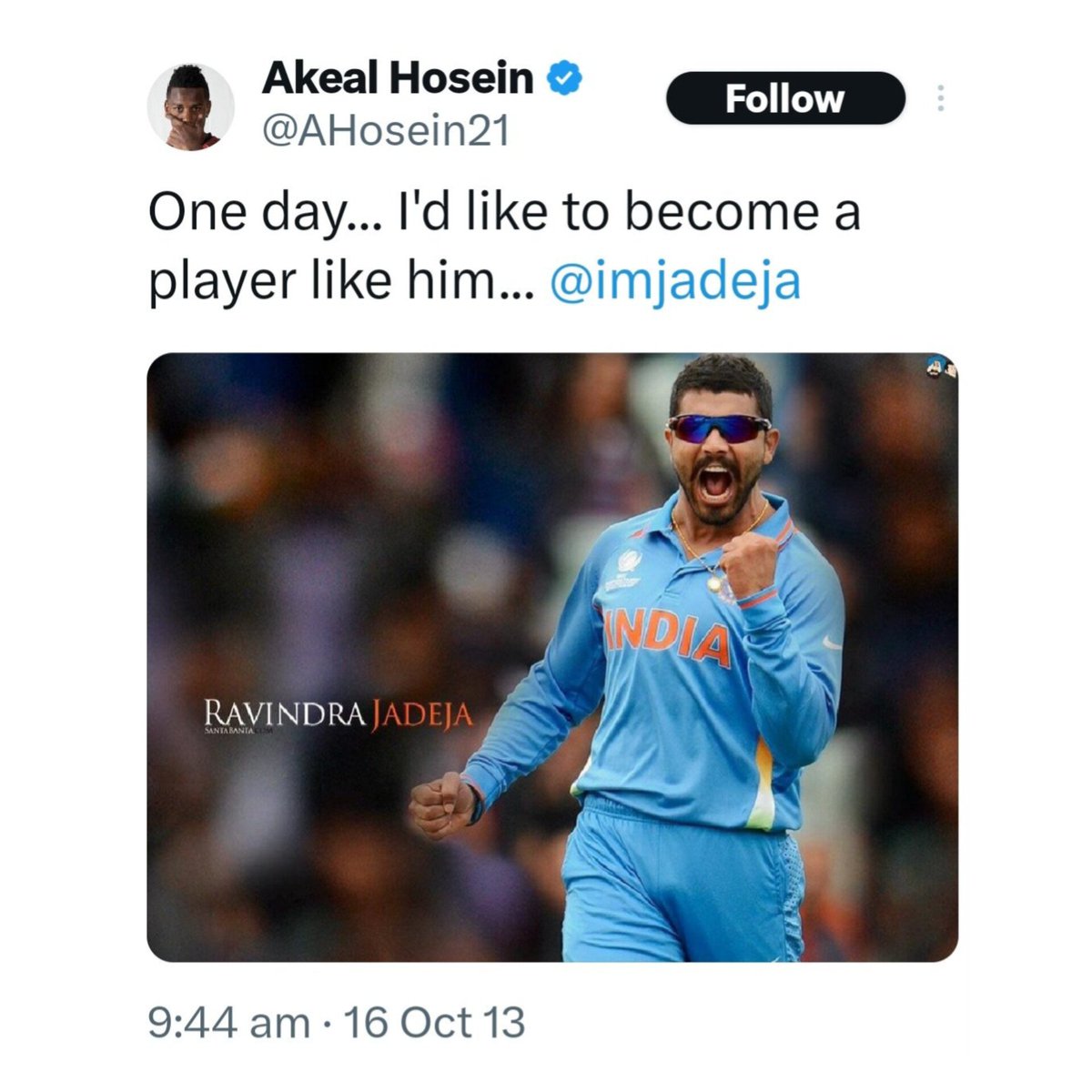 Gagan🇮🇳 tweet media