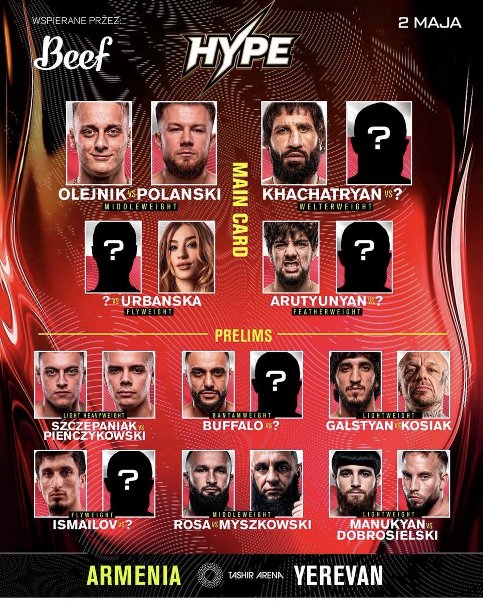 Natan Marcoń tweet media