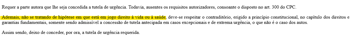 Caique Suenson tweet media