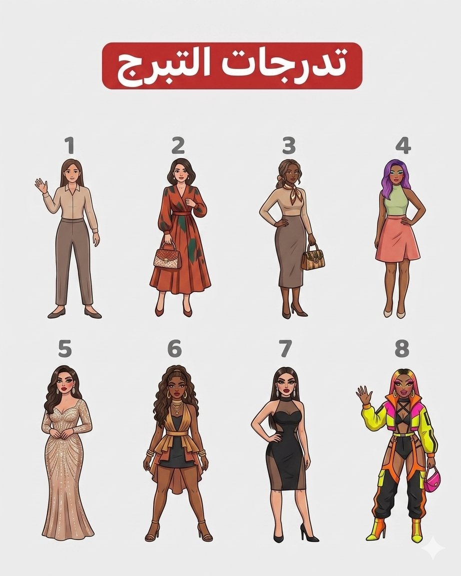 بالورينا كابوتشينا tweet media