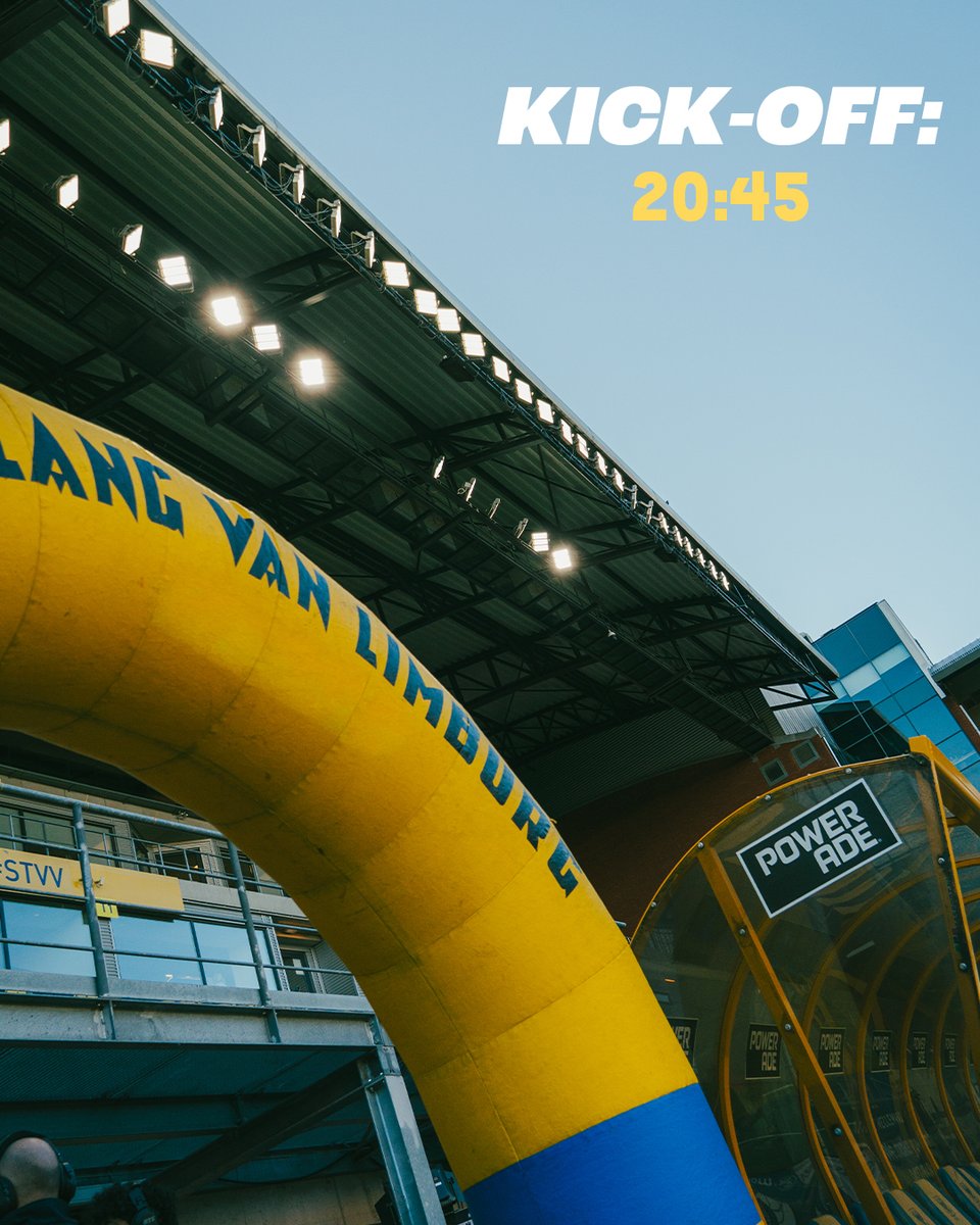 STVV tweet media