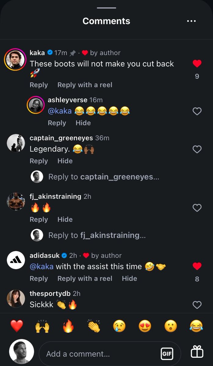 🗿 tweet media