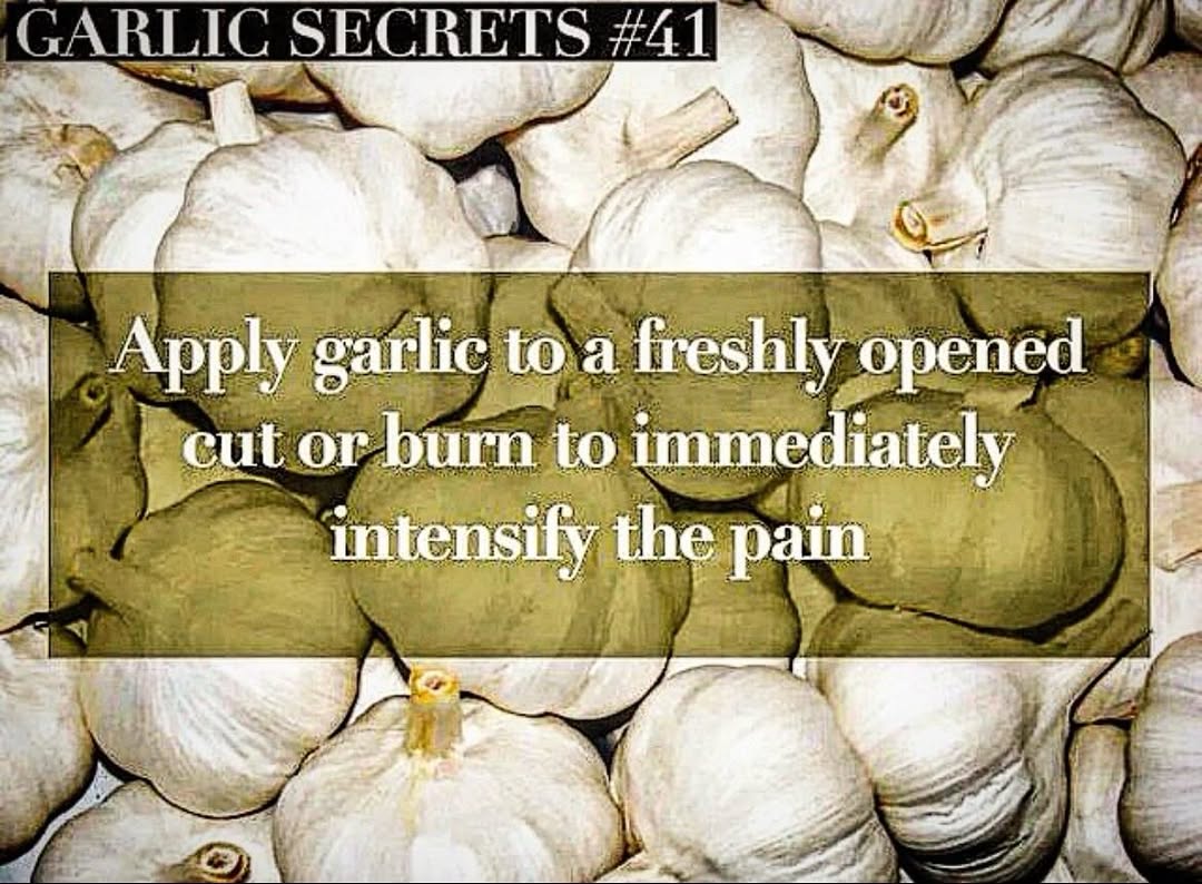 brainrot dimension (@brainrotpostig) on Twitter photo 