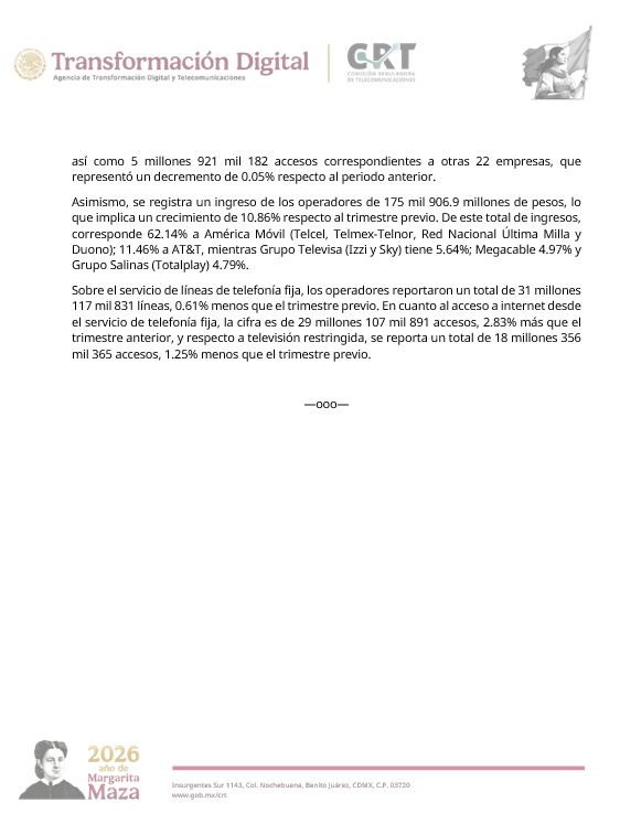 CRTGobMX tweet media