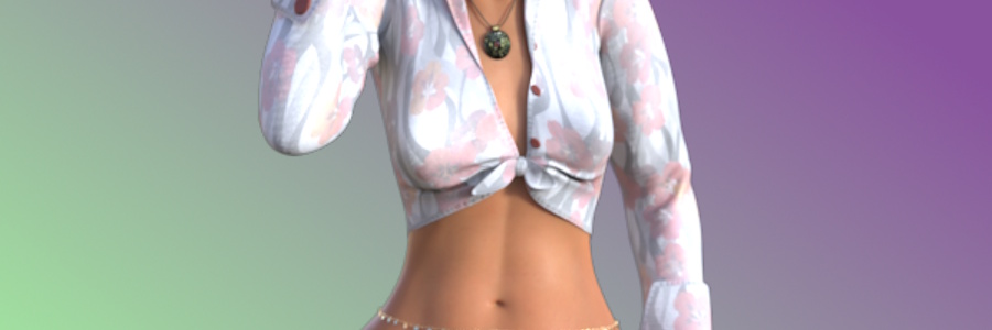 naughtyroadprod's tweet photo. New outfit preview up on https://t.co/PXGw0hbWlV and https://t.co/azMTYRaCsu. https://t.co/e8ObKkxjZX