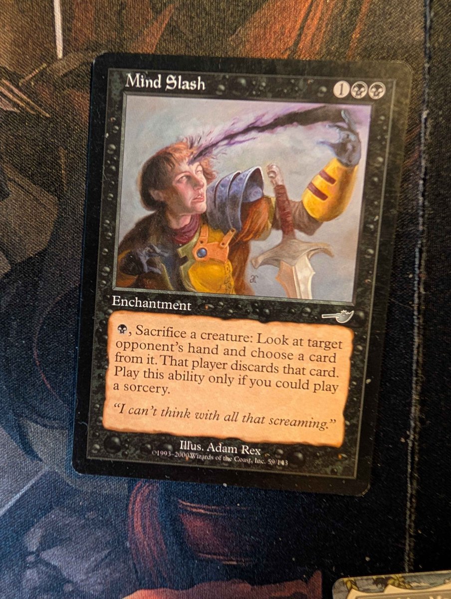 Nesta ౨ৎ tweet media