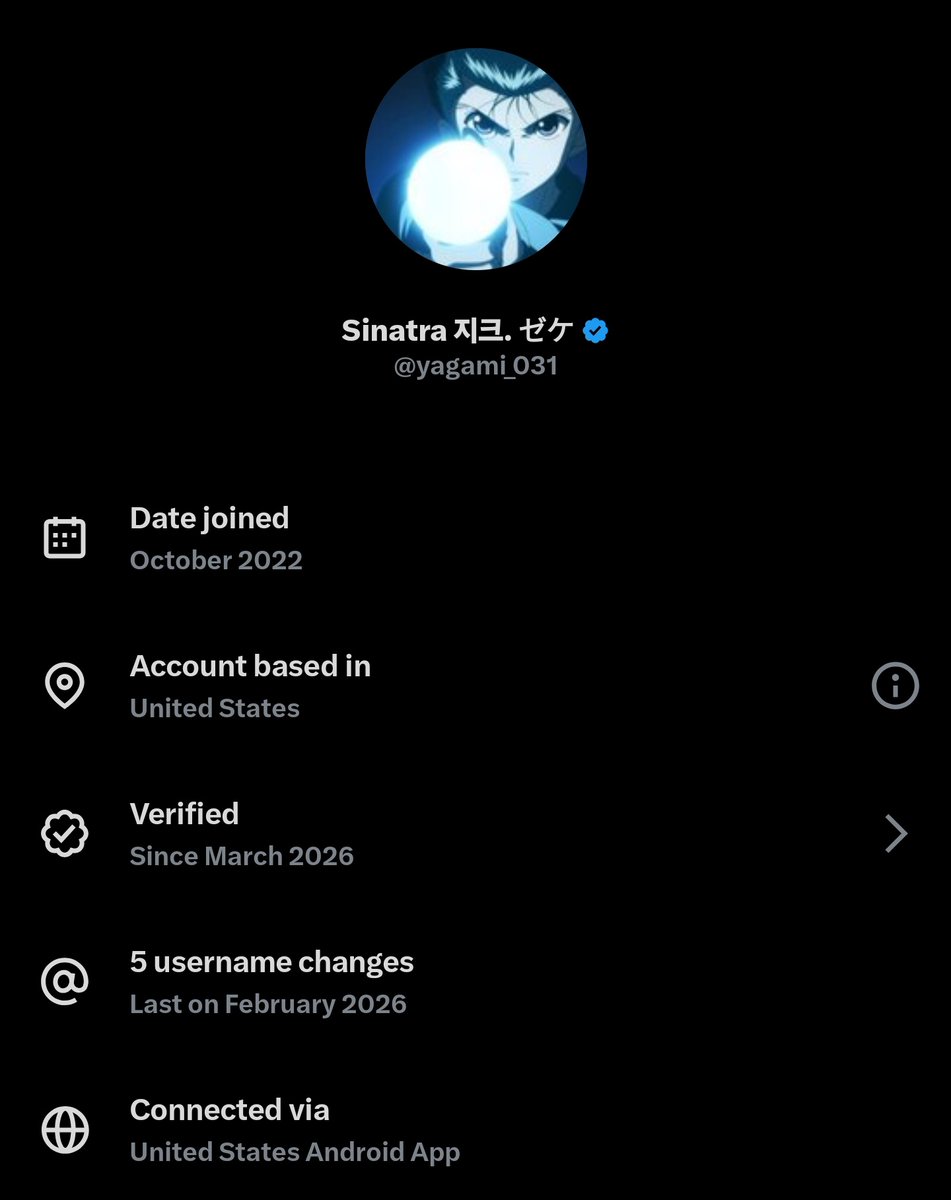 Emmy 🦅👑 tweet media