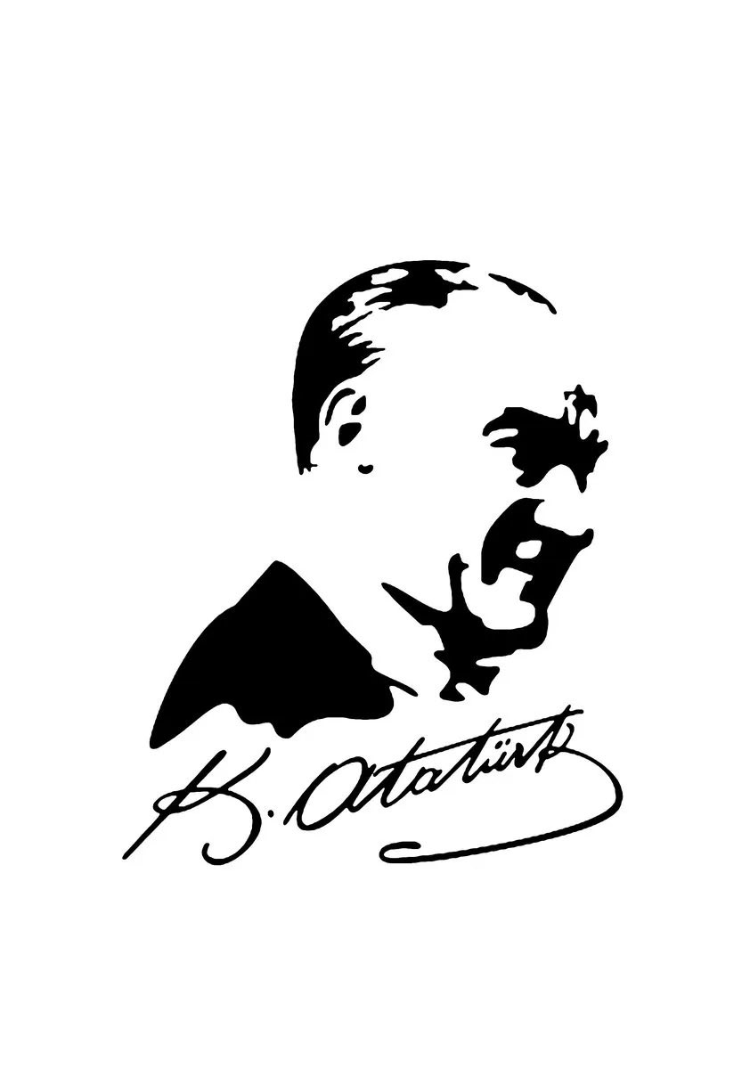 dercander's tweet photo. @USEmbTurkiye Yaşasın Gazi Mustafa Kemal Atatürk. Yaşasın Türkiye Cumhuriyeti. https://t.co/4BEHtVBHKr