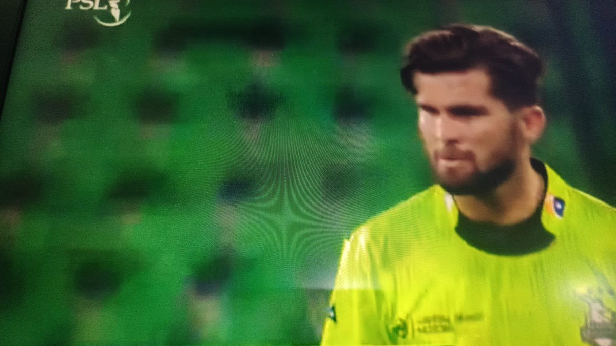 iffi Raza tweet media