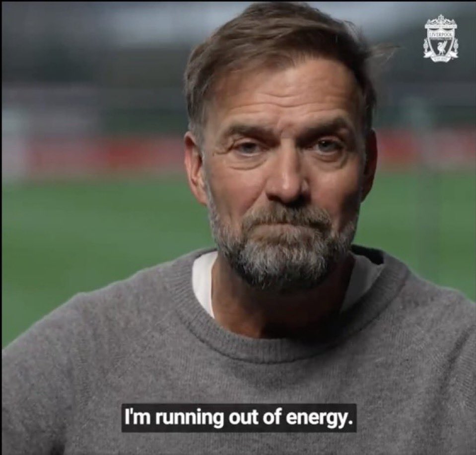 AshutoshShrivastava tweet media