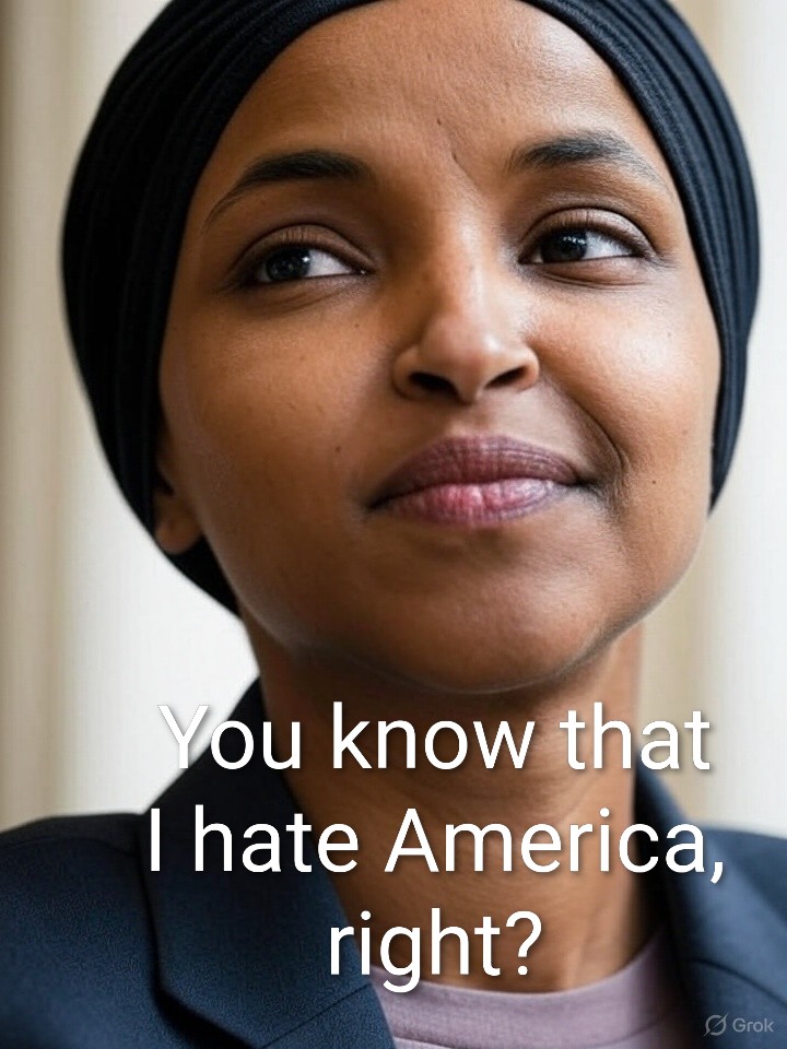 MAGA Jessie🇺🇸 tweet media