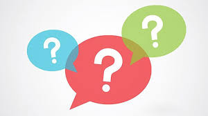 A Child of the Most High tweet media