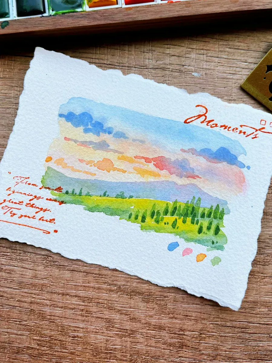 Andreas Olsson tweet media