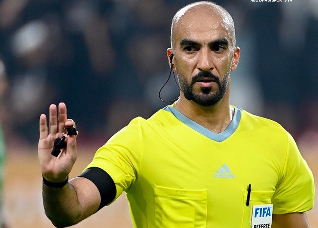 عُبد tweet media