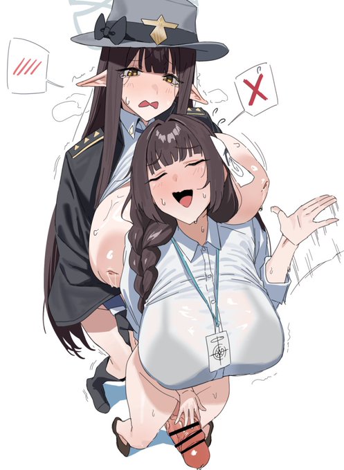 misuzu x sensei
sensei from @jipa42760710 