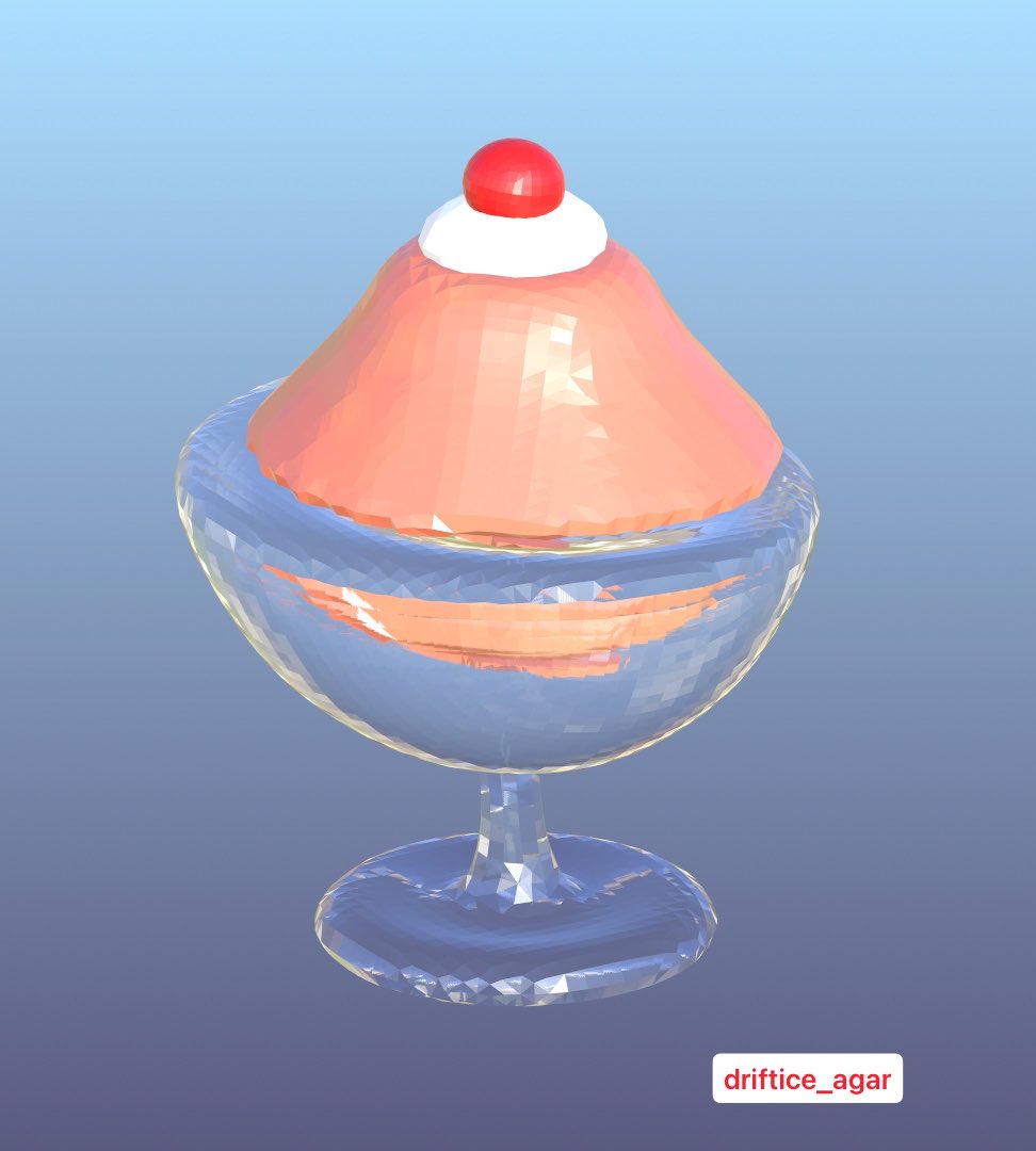 うなみ🌈11新刊通販中 tweet media