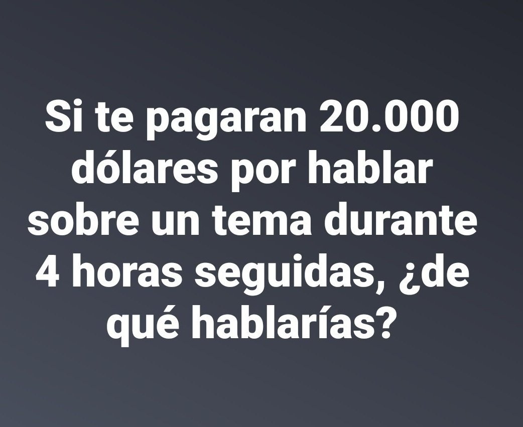 Marcos Palazzolo tweet media