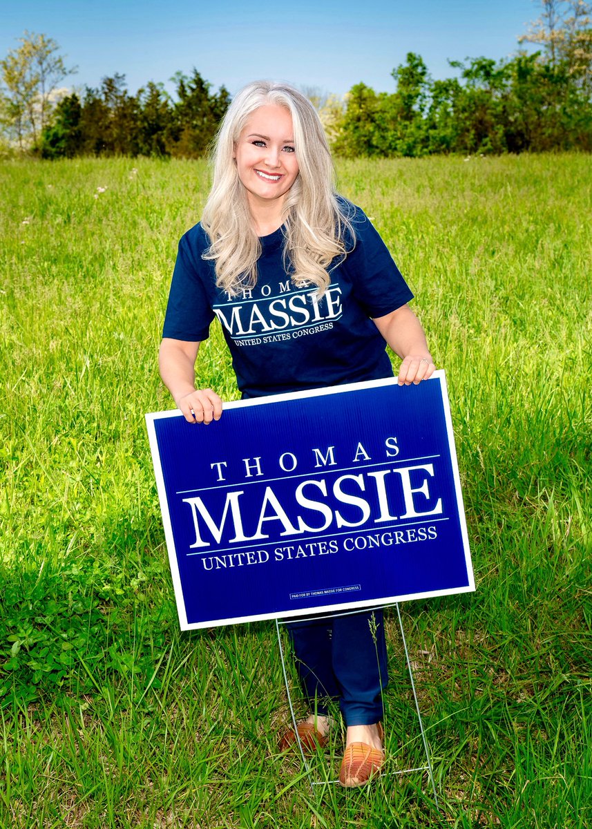 Savannah Maddox tweet media