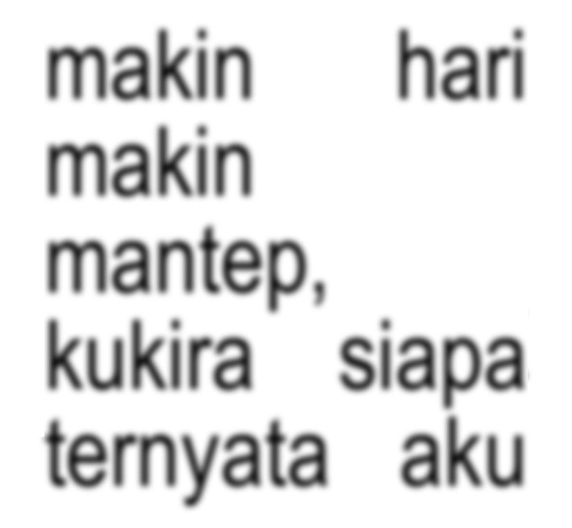 ikaa💝 tweet media