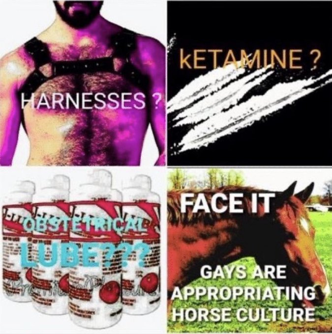 efeito prático (@boynotgenius_) on Twitter photo 